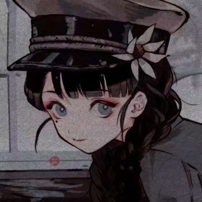 清涧FurryQQ群介绍